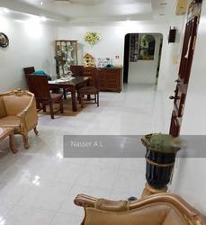 Blk 119 Bedok Reservoir Road (Bedok), HDB 4 Rooms #131452592
